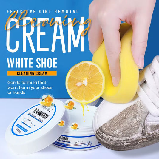 FreshStep Cleaner